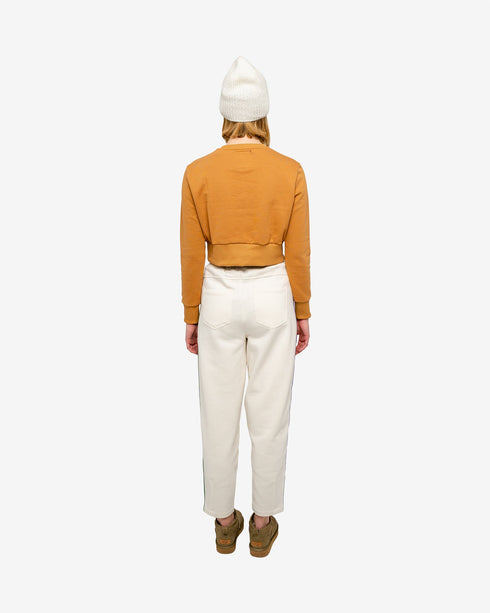 GLORY0156 Crewneck Sweatshirt