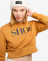 GLORY0156 Crewneck Sweatshirt