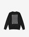 GRADY5030 Crewneck Sweatshirt