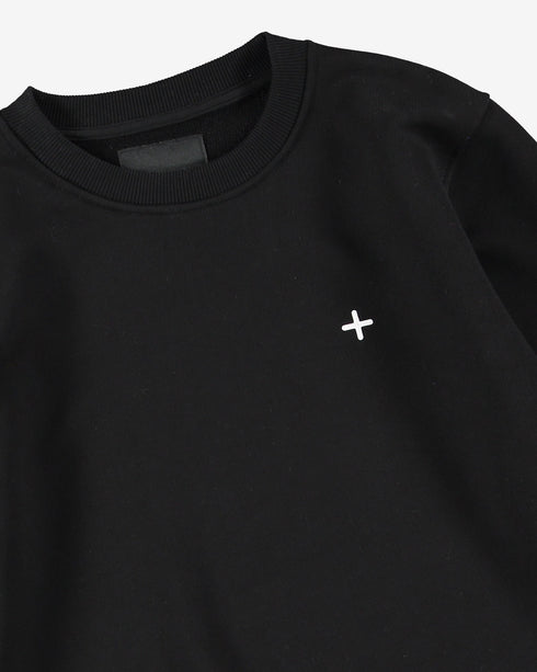 GRADY5030 Crewneck Sweatshirt