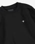 GRADY5030 Crewneck Sweatshirt