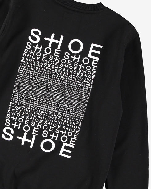 GRADY5030 Crewneck Sweatshirt