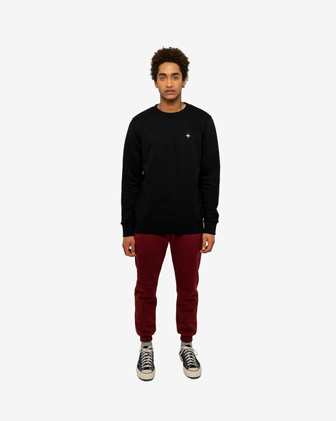 GRADY5030 Crewneck Sweatshirt