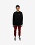 GRADY5030 Crewneck Sweatshirt