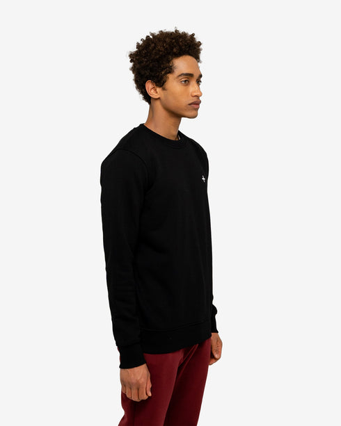 GRADY5030 Crewneck Sweatshirt