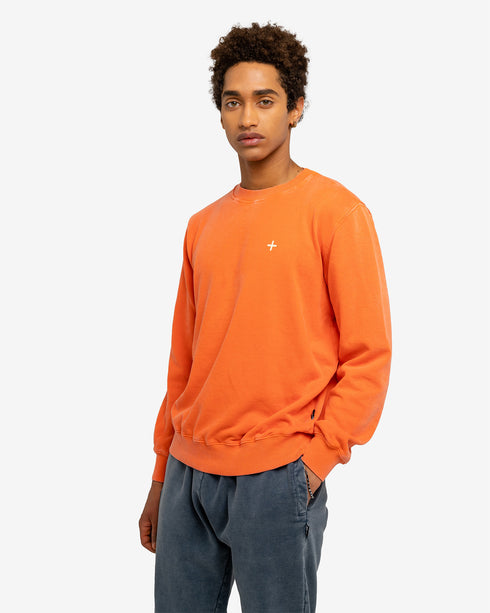 GREGORIO4116 Crewneck Sweatshirt