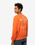 GREGORIO4116 Crewneck Sweatshirt