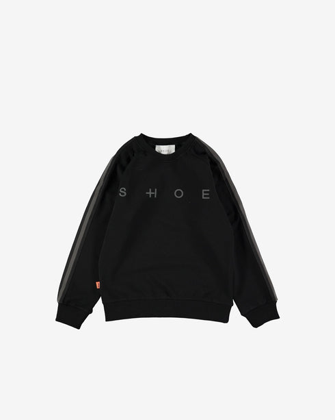 GUS2822 Crewneck Sweatshirt