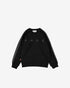GUS2822 Crewneck Sweatshirt