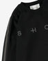GUS2822 Crewneck Sweatshirt