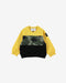 GUSTAVO0404 Crewneck Sweatshirt