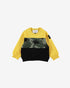 GUSTAVO0404 Crewneck Sweatshirt