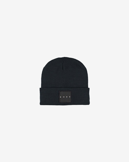 HARRY9004 Beanie