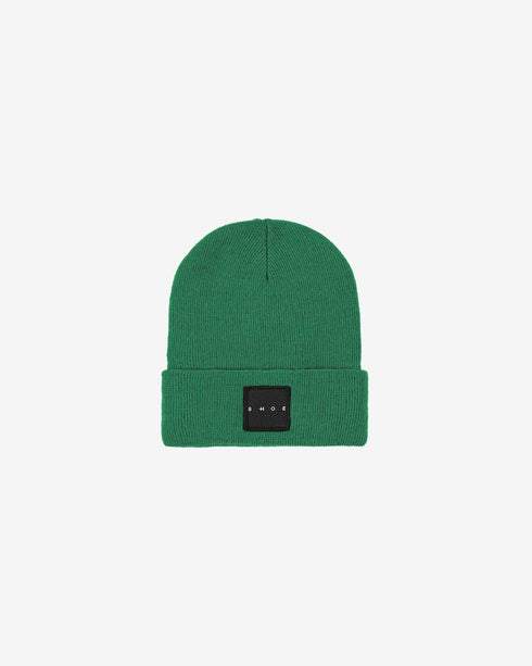 HARRY9004 Beanie