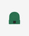 HARRY9004 Beanie