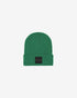 HARRY9004 Beanie