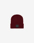 HARRY9004 Beanie