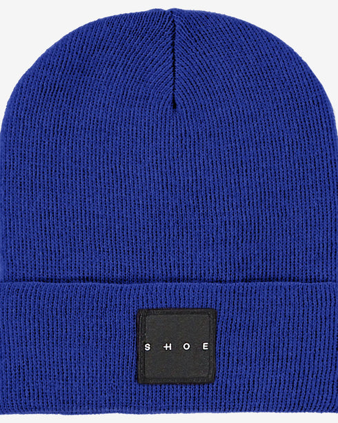 HARRY9004 Beanie