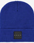 HARRY9004 Beanie