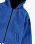 JED6403 Jacket