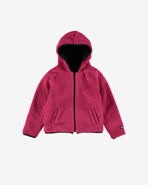 JED64 Jacket