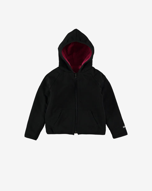 JED64 Jacket