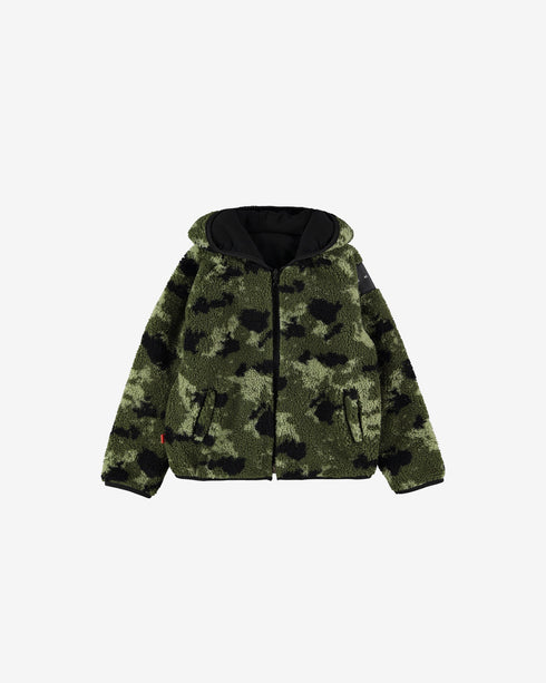 JED6403 Jacket