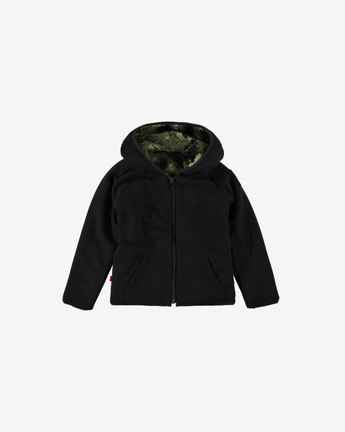 JED6403 Jacket