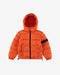 JOEL6403 PUFFER JACKET