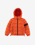 JOEL6403 Puffer Jacket