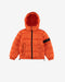 JOEL6403 Puffer Jacket