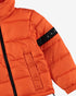 JOEL6403 Puffer Jacket