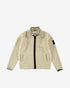 JOSH6403 Jacket