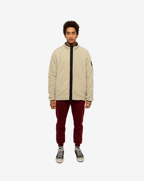 JOSH6403 Jacket