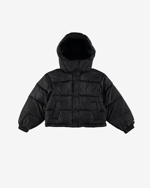 JOSIE64 Puffer Jacket