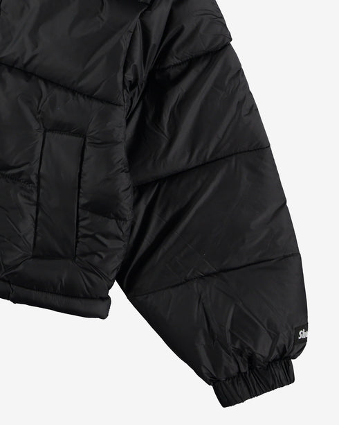 JOSIE64 Puffer Jacket