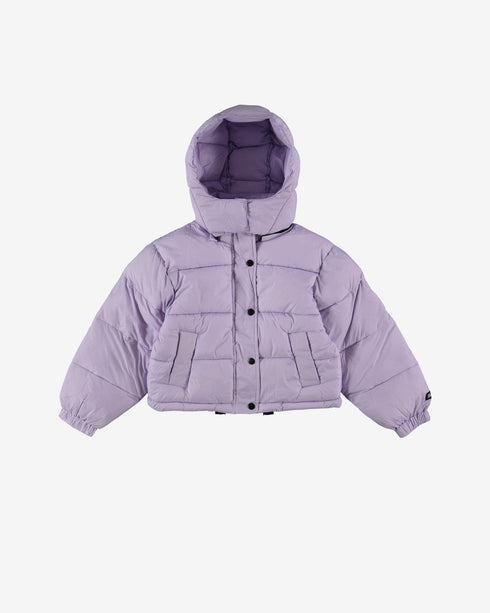 JOSIE64 Puffer Jacket