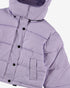 JOSIE64 PUFFER JACKET