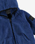 JULIAN6403 Puffer Jacket
