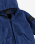 JULIAN6403 Jacket