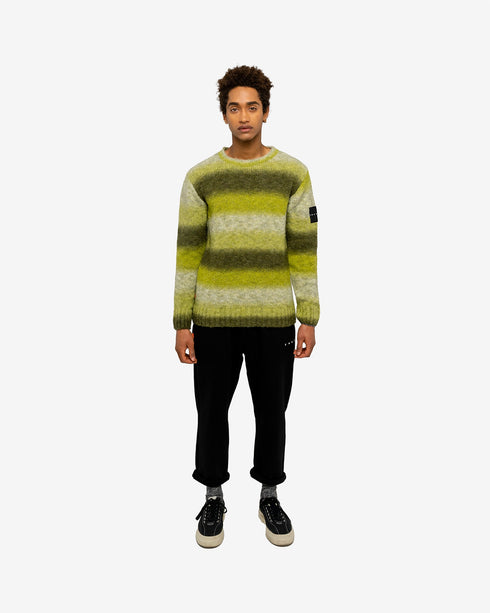 KIRON8003 Sweater
