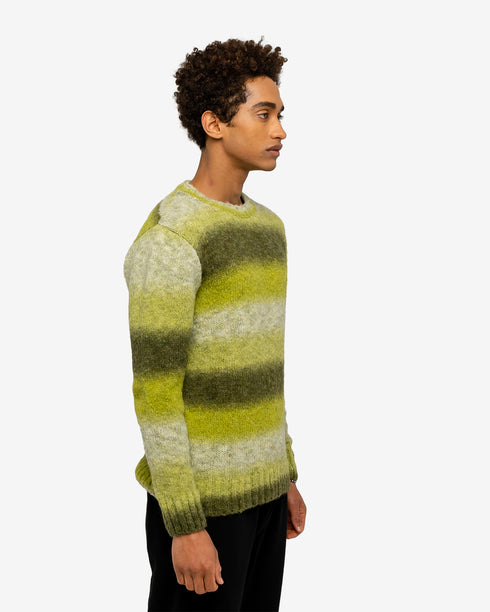 KIRON8003 Sweater