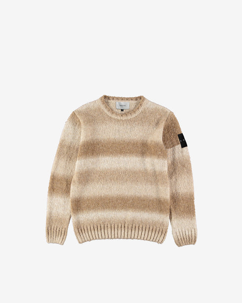 KIRON8003 Sweater