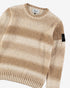 KIRON8003 Sweater
