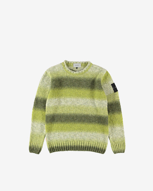 KIRON8003 Sweater