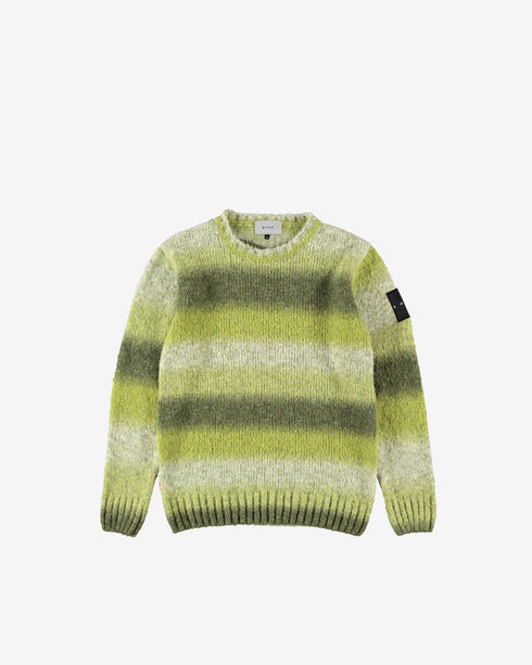 KIRON8003 Sweater