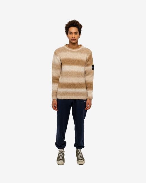 KIRON8003 Sweater