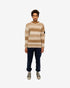 KIRON8003 Sweater