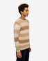 KIRON8003 Sweater