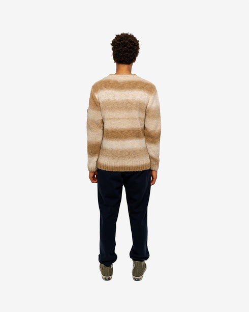 KIRON8003 Sweater